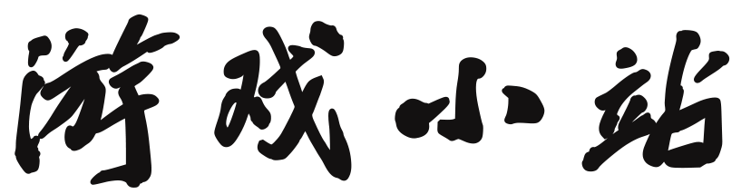 交易站策略财经